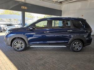 Suzuki XL6 1.5 GL auto - Image 4