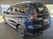 Suzuki XL6 1.5 GL auto - Thumbnail 5