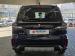Suzuki XL6 1.5 GL auto - Thumbnail 6