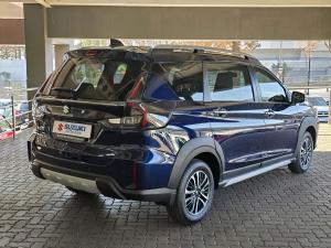 Suzuki XL6 1.5 GL auto - Image 7
