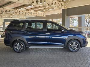 Suzuki XL6 1.5 GL auto - Image 8