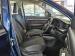 Suzuki XL6 1.5 GL auto - Thumbnail 9