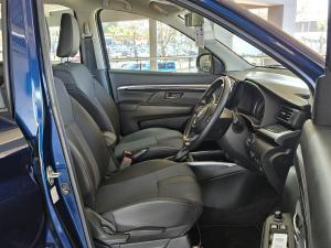 Suzuki XL6 1.5 GL auto - Image 9