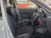 Nissan NP200 1.6 16v high - Thumbnail 10