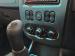 Nissan NP200 1.6 16v high - Thumbnail 11