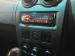 Nissan NP200 1.6 16v high - Thumbnail 12