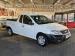 Nissan NP200 1.6 16v high - Thumbnail 1