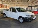 Thumbnail Nissan NP200 1.6 16v high