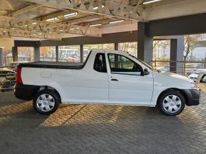 Nissan NP200 1.6 16v high - Image 3