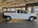 Nissan NP200 1.6 16v high - Thumbnail 3