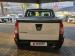 Nissan NP200 1.6 16v high - Thumbnail 4