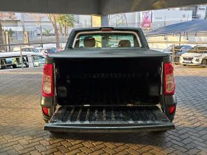 Nissan NP200 1.6 16v high - Image 5