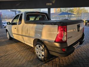 Nissan NP200 1.6 16v high - Image 6
