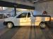 Nissan NP200 1.6 16v high - Thumbnail 7