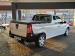 Nissan NP200 1.6 16v high - Thumbnail 8