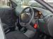 Nissan NP200 1.6 16v high - Thumbnail 9