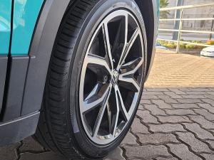 Volkswagen T-Cross 1.0TSI 85kW Highline - Image 10