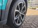 Volkswagen T-Cross 1.0TSI 85kW Highline - Thumbnail 10