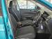 Volkswagen T-Cross 1.0TSI 85kW Highline - Thumbnail 10