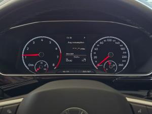 Volkswagen T-Cross 1.0TSI 85kW Highline - Image 11