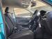 Volkswagen T-Cross 1.0TSI 85kW Highline - Thumbnail 11