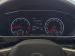 Volkswagen T-Cross 1.0TSI 85kW Highline - Thumbnail 11