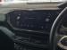 Volkswagen T-Cross 1.0TSI 85kW Highline - Thumbnail 12