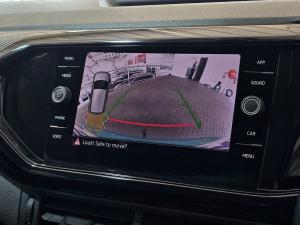 Volkswagen T-Cross 1.0TSI 85kW Highline - Image 13