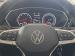 Volkswagen T-Cross 1.0TSI 85kW Highline - Thumbnail 13