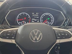 Volkswagen T-Cross 1.0TSI 85kW Highline - Image 13