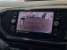 Volkswagen T-Cross 1.0TSI 85kW Highline - Thumbnail 13