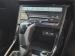 Volkswagen T-Cross 1.0TSI 85kW Highline - Thumbnail 14