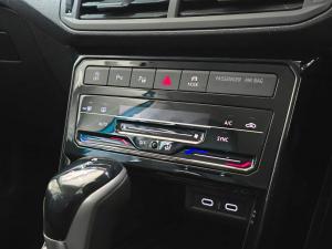 Volkswagen T-Cross 1.0TSI 85kW Highline - Image 14