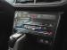 Volkswagen T-Cross 1.0TSI 85kW Highline - Thumbnail 14