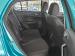 Volkswagen T-Cross 1.0TSI 85kW Highline - Thumbnail 15