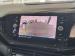 Volkswagen T-Cross 1.0TSI 85kW Highline - Thumbnail 15