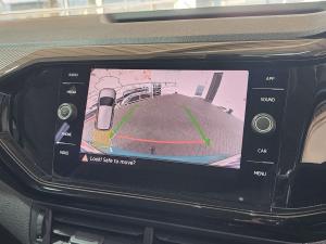 Volkswagen T-Cross 1.0TSI 85kW Highline - Image 15