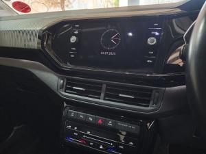 Volkswagen T-Cross 1.0TSI 85kW Highline - Image 16