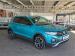 Volkswagen T-Cross 1.0TSI 85kW Highline - Thumbnail 1
