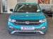 Volkswagen T-Cross 1.0TSI 85kW Highline - Thumbnail 2