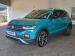 Volkswagen T-Cross 1.0TSI 85kW Highline - Thumbnail 3