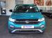Volkswagen T-Cross 1.0TSI 85kW Highline - Thumbnail 3