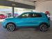 Volkswagen T-Cross 1.0TSI 85kW Highline - Thumbnail 4