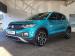 Volkswagen T-Cross 1.0TSI 85kW Highline - Thumbnail 4