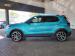 Volkswagen T-Cross 1.0TSI 85kW Highline - Thumbnail 5