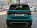 Volkswagen T-Cross 1.0TSI 85kW Highline - Thumbnail 6
