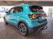 Volkswagen T-Cross 1.0TSI 85kW Highline - Thumbnail 6