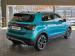 Volkswagen T-Cross 1.0TSI 85kW Highline - Thumbnail 7