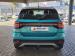 Volkswagen T-Cross 1.0TSI 85kW Highline - Thumbnail 7