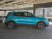 Volkswagen T-Cross 1.0TSI 85kW Highline - Thumbnail 8